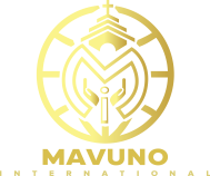 Mavuno International